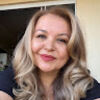 lisasaunders662